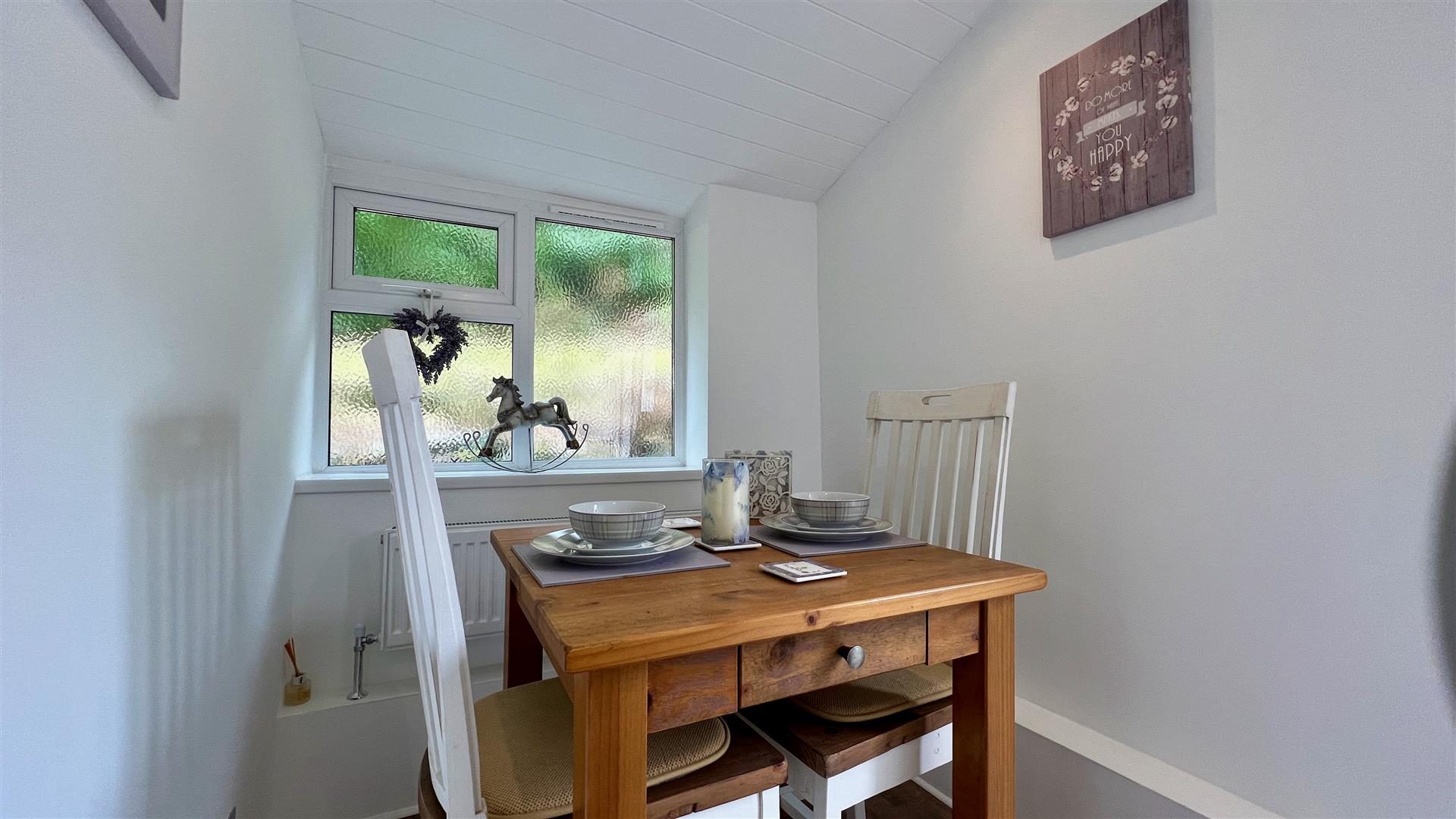 Barmouth Monopoly Buy Sell Rent